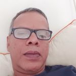 rafael solomon - @rafaelsolomon426 - Instagram