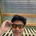Rafael Solomon - @rafaelfranciscosolomon - Instagram