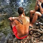 rafael solomon - @rafaelsolomon64 - Instagram