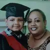 Rafael Solomon - @rafaelsolomon469 - TikTok