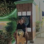 RAFAEL SOLOMON - @rafaelsolomon98 - Instagram