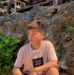 Rafael Solomon - Facebook