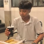 Rafael Solomon - @rafaelsolomon09 - Instagram