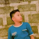 Rafael Solomon - @rafael.solomon.779 - Instagram