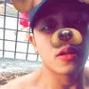 Rafael Solomon - @rafaelsolomon5 - TikTok