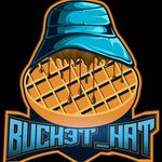 Rafael Solomon - @buck3t_hatttv - Instagram