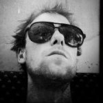 Rafaël Solomon - @rafaelsolomon - Instagram