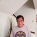 Rafael Solomon - Facebook