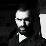 Rafael Solomon Tomoiaga - @ra_el_solomon - Instagram