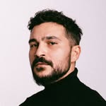 Rafael Solomonov - @rafael_solomonov_ - Instagram