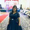 Rafaela Solomon - @rafaelasolomon - TikTok