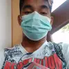 rafaelsolomon822 - @rafaelsolomon822 - TikTok