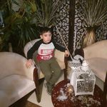 Solomon Rafael - @solomon.rafael.71 - Instagram