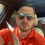 Rafael Sória - @rafael_barney - Instagram