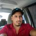 Rafael Soria - Facebook