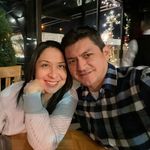 Rafael Soria - @rafael.soria03 - Instagram