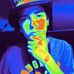 Rafael Soria - Facebook