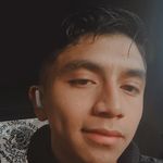 Rafael Soria - @rafael_soria013 - Instagram