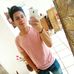 Rafael Soria - Facebook