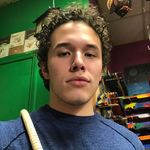 Rafael Soria - @_rafaelsoria_ - Instagram