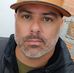 Rafael Soria - Facebook