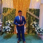 Rafael Soria - @rafita_soria - Instagram