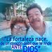 Rafael Soria - Facebook
