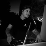 Rafael Soria - @rafasoriadj - Instagram