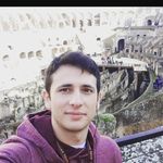Rafael Soria - @rafael.soria.79 - Instagram