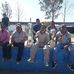 Rafael Soria - Facebook