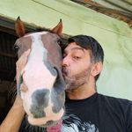 Rafael Soria - @rafael.soria1 - Instagram