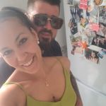 Rafael Soria Gomez - @rafaelsoriagomez - Instagram