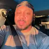 Blessed 😇 - @spears_rafael_1 - TikTok