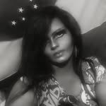 Rafa Spears - @spears_rafael - Instagram