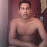Rafael Alejandro Spears - @rafaelalejandrospears - Instagram