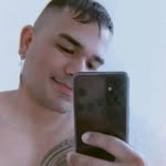 Rafael Hernandez - @rafaelspears2020 - Instagram