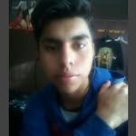 rafael jean - @rafael_spears - Instagram