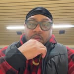 Rafael Spears - @dj.rtx - Instagram