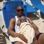 Rafael Spears - Facebook