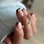 Rafael Spears - @meyviiheonu0 - Instagram