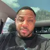 Rafael Spears - @rafael.spears - TikTok