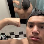 Rafael Spears - Facebook