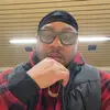 Rafael spears - @rafael_spears - TikTok