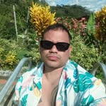 Rafael Spears Hernandez - @rafagaher - Instagram