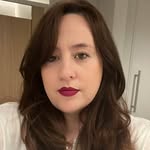 Rafaela Aparisi Spears - @rafaelaspears - Instagram