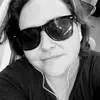 rafaellaspears280 - @rafaellaspears280 - TikTok
