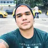 rafaelspearsher58 - @rafaelspearsher58 - TikTok