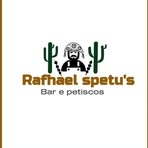 Rafhael Spetu's - Facebook