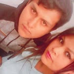 Del Carpio Rafael Stone - @rafaelstonedelcarpio - Instagram