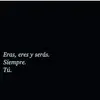 Dnjdidjffbsj - @rafaelstone33 - TikTok